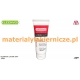 KLEENVOX Lotion Soft 100ml materialylakiernicze.pl